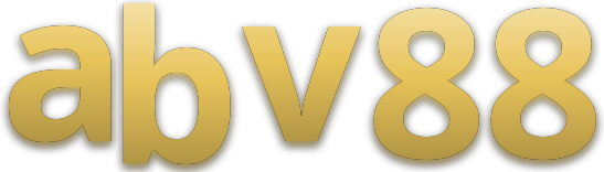 abv88 logo
