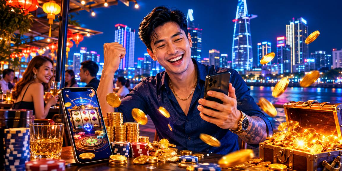 abv88 Ngoi Sao Megaways hoạt động như thế nào trong sảnh abv88