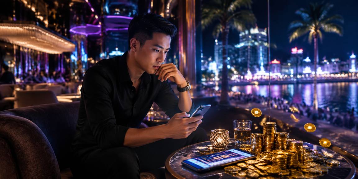 abv88 Roulette Châu Âu