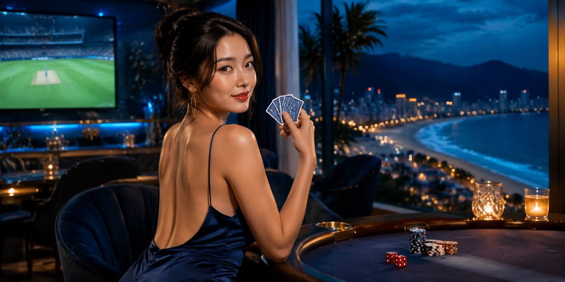 abv88 Ưu đãi nạp tiền đầu tiên