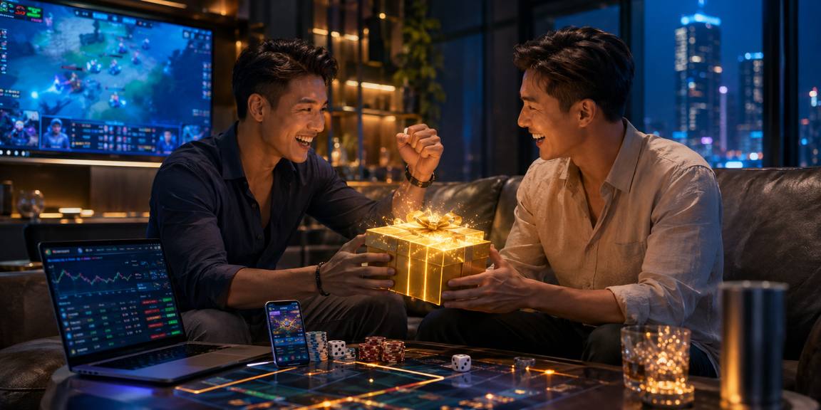 abv88 Thể thao & Bóng đá