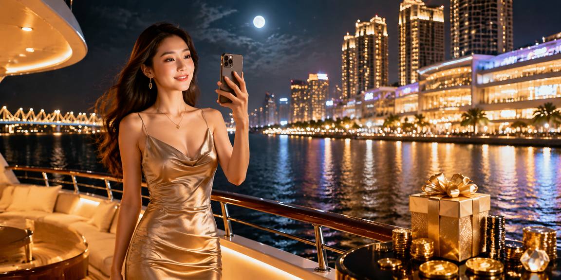 abv88 Vào sảnh abv88 trên điện thoại trong 3 bước